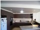 A06/1 Acacia Crt, Robina QLD 4226