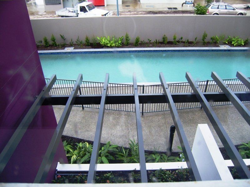 A06/1 Acacia Crt, Robina QLD 4226