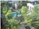 A06/1 Acacia Crt, Robina QLD 4226
