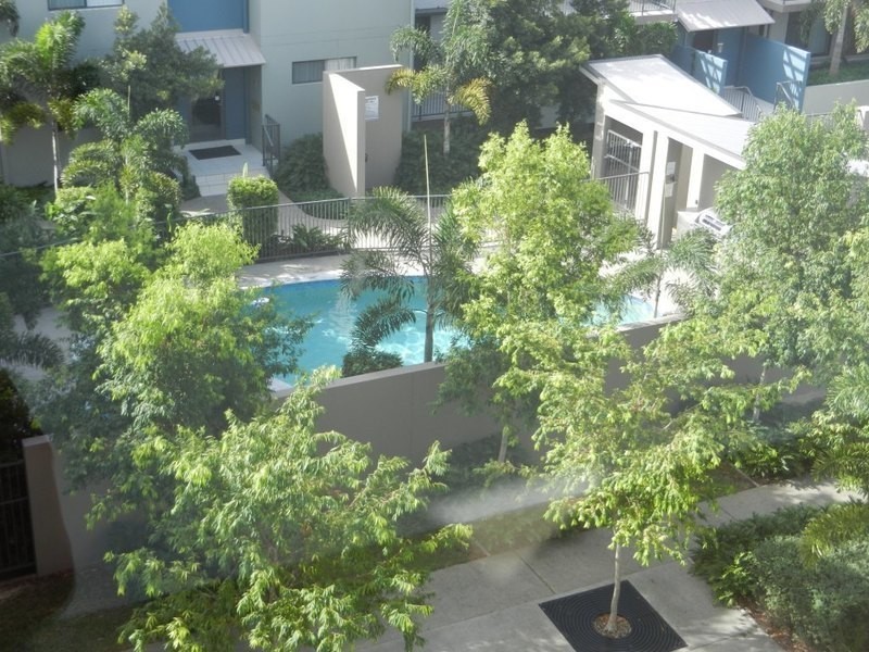 A06/1 Acacia Crt, Robina QLD 4226