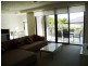 A06/1 Acacia Crt, Robina QLD 4226