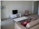 A06/1 Acacia Crt, Robina QLD 4226
