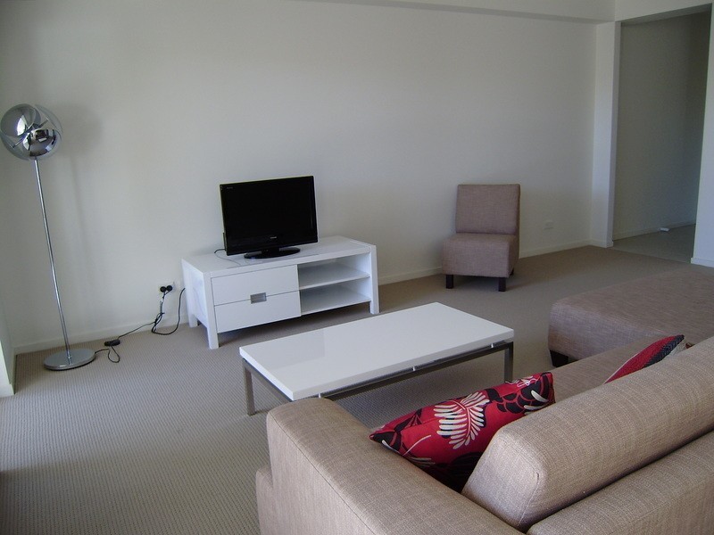 A06/1 Acacia Crt, Robina QLD 4226