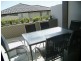 A06/1 Acacia Crt, Robina QLD 4226