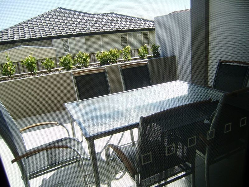 A06/1 Acacia Crt, Robina QLD 4226
