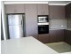 A06/1 Acacia Crt, Robina QLD 4226