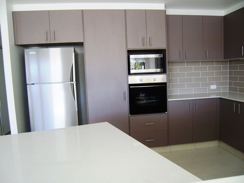 A06/1 Acacia Crt, Robina QLD 4226