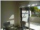 A06/1 Acacia Crt, Robina QLD 4226