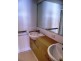 A06/1 Acacia Crt, Robina QLD 4226
