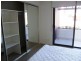 A06/1 Acacia Crt, Robina QLD 4226