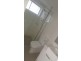 127 Grosvenor Street, Morningside QLD 4170