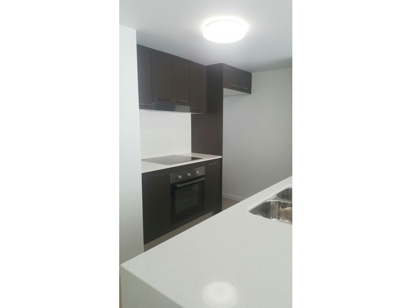 127 Grosvenor Street, Morningside QLD 4170