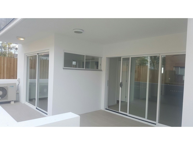 127 Grosvenor Street, Morningside QLD 4170