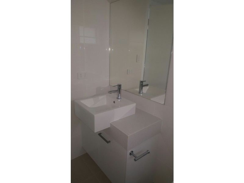 127 Grosvenor Street, Morningside QLD 4170