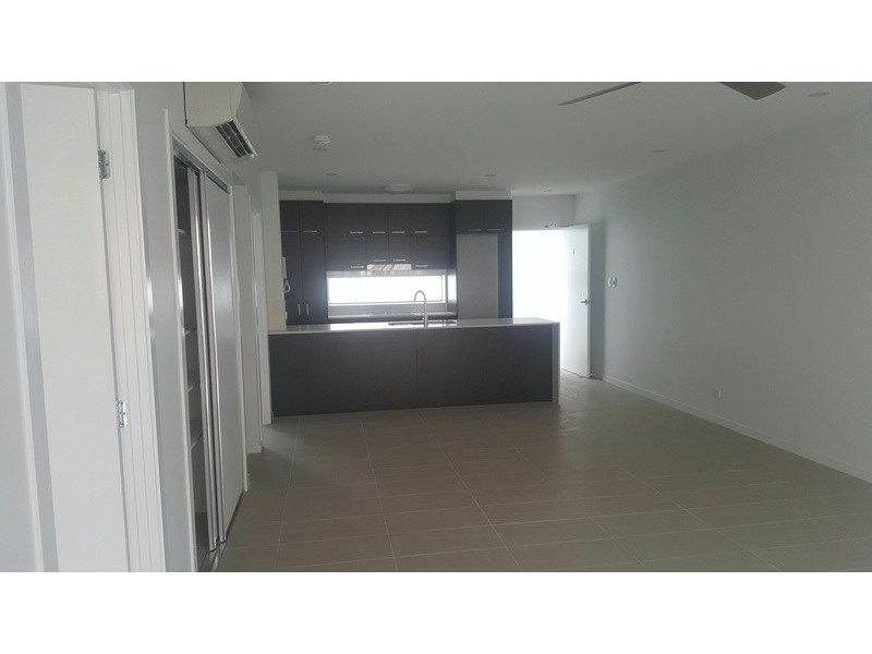 127 Grosvenor Street, Morningside QLD 4170