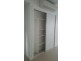 127 Grosvenor Street, Morningside QLD 4170