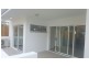 127  Grosvenor Street, Morningside QLD 4170