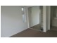 127  Grosvenor Street, Morningside QLD 4170