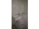 127  Grosvenor Street, Morningside QLD 4170