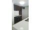127  Grosvenor Street, Morningside QLD 4170