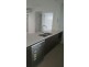 127  Grosvenor Street, Morningside QLD 4170