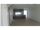 127  Grosvenor Street, Morningside QLD 4170
