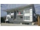 127  Grosvenor Street, Morningside QLD 4170
