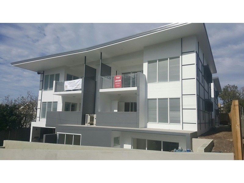 127  Grosvenor Street, Morningside QLD 4170