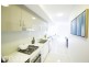 17 Bath Street, Labrador QLD 4215