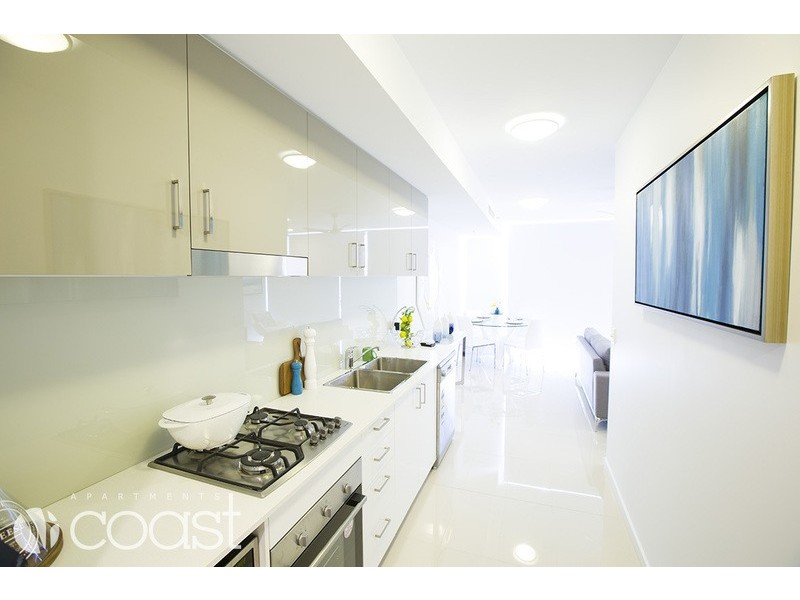 17 Bath Street, Labrador QLD 4215