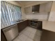 23/2 weir drive, Upper Coomera QLD 4209