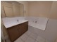 23/2 weir drive, Upper Coomera QLD 4209