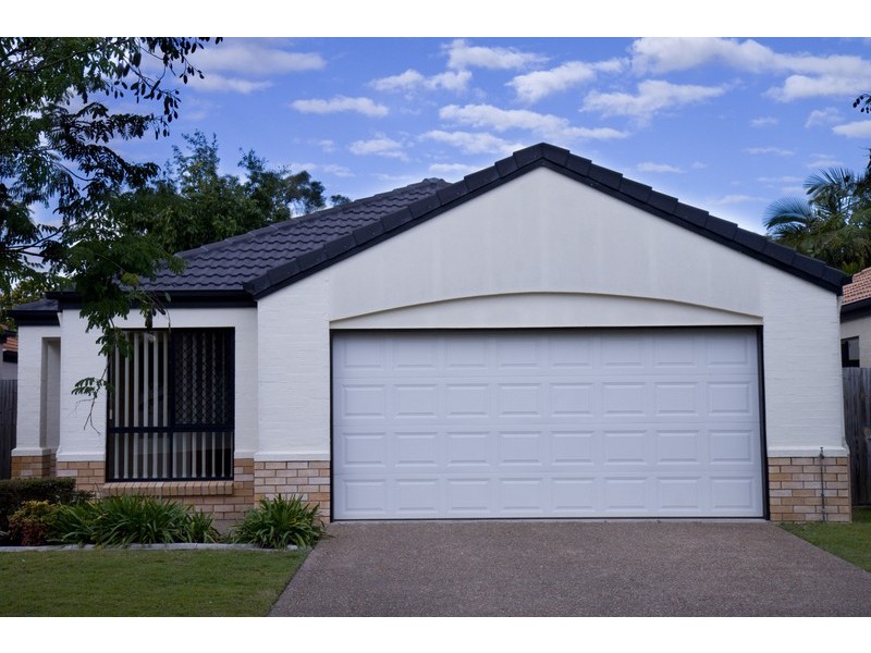 10 Charlotte Street, Carina QLD 4152