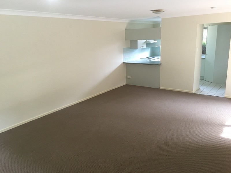 173 Fursden Road, Carina QLD 4152