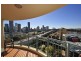1 GOODWIN STREET, Kangaroo Point QLD 4169