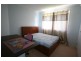 15 Gulubia Place, Calamvale QLD 4116