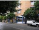 110 Macquarie St, Teneriffe QLD 4005
