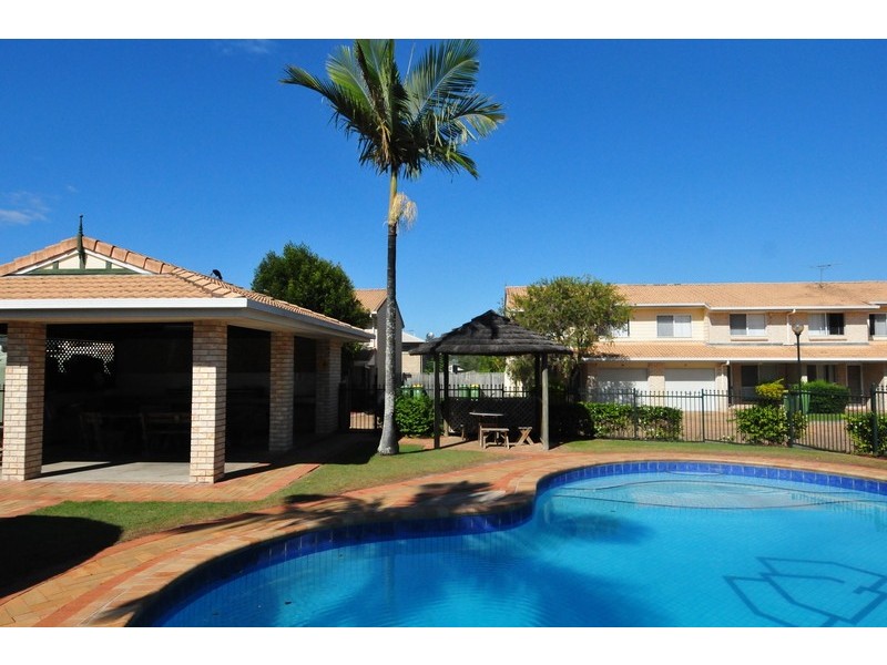 01/259 Browns Plains Rd, Browns Plains QLD 4118