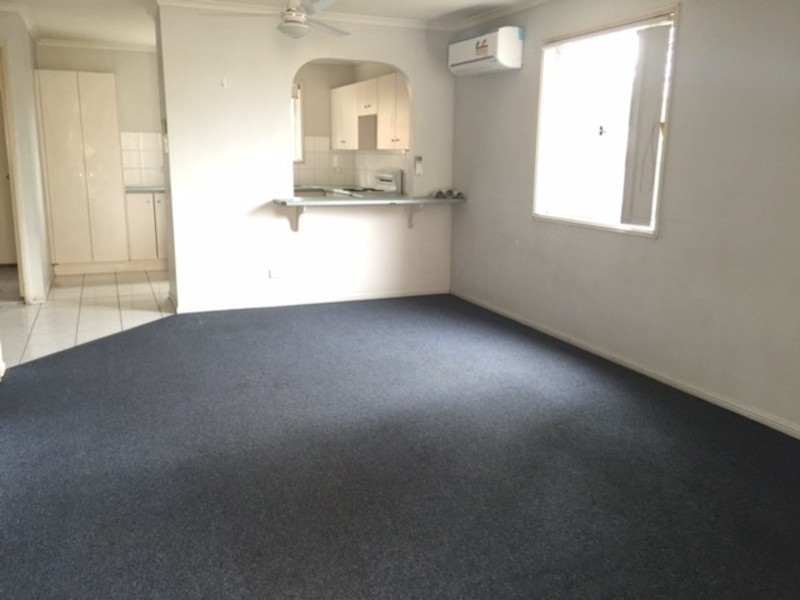 01/259 Browns Plains Rd, Browns Plains QLD 4118