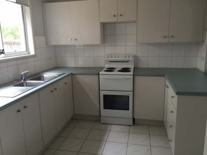 01/259 Browns Plains Rd, Browns Plains QLD 4118