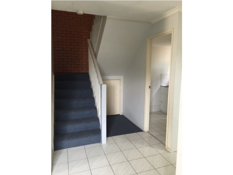 01/259 Browns Plains Rd, Browns Plains QLD 4118