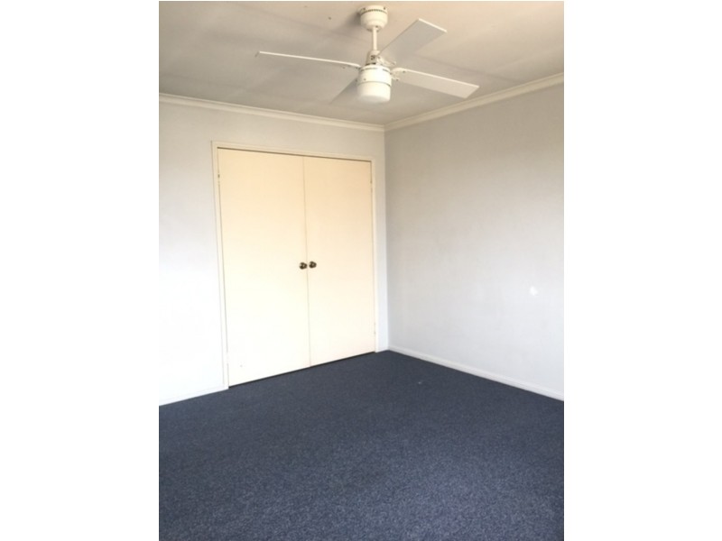 01/259 Browns Plains Rd, Browns Plains QLD 4118