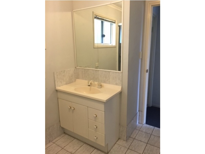 01/259 Browns Plains Rd, Browns Plains QLD 4118