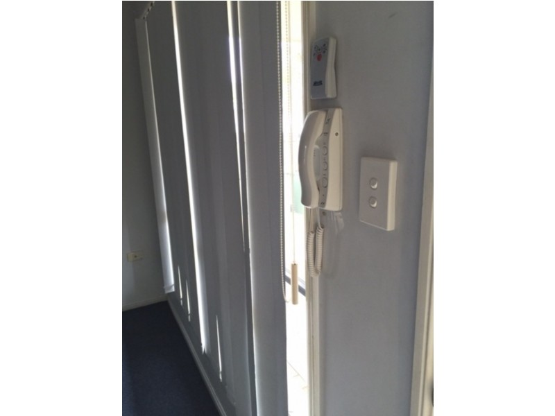 01/259 Browns Plains Rd, Browns Plains QLD 4118