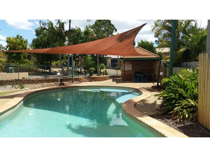 1 Highridge Rd, Springfield QLD 4300