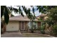 1 Highridge Rd, Springfield QLD 4300