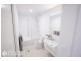 17 BAth Street, Labrador QLD 4215