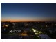 17 BAth Street, Labrador QLD 4215