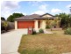 43 candytuft place, Calamvale QLD 4116