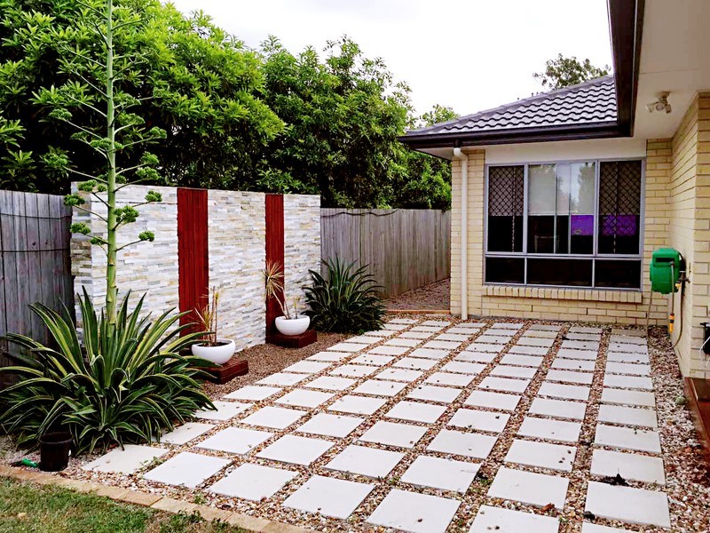 43 candytuft place, Calamvale QLD 4116